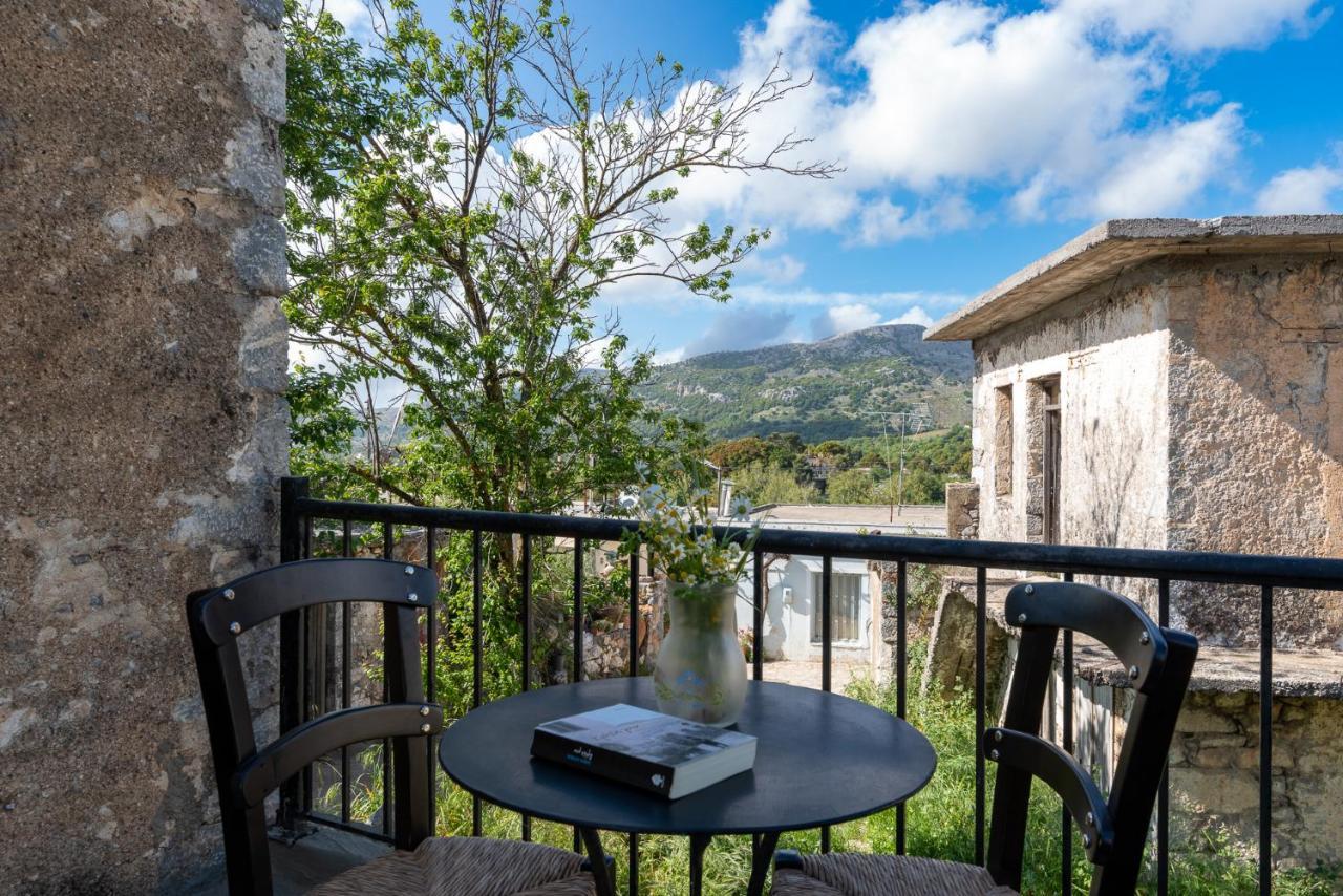 Vasilikata Apartment Agios Konstantinos  Luaran gambar