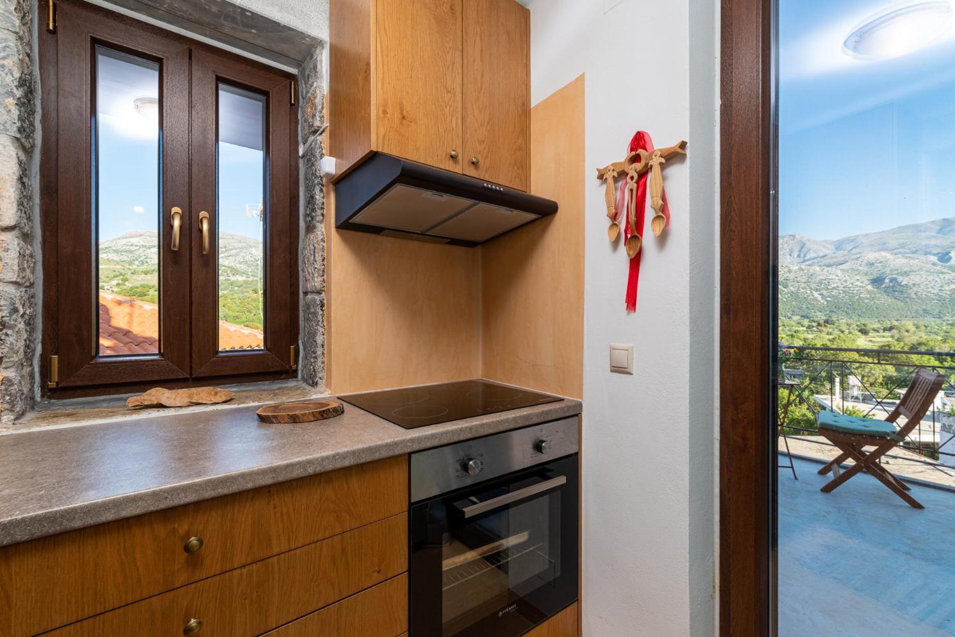 Vasilikata Apartment Agios Konstantinos  Luaran gambar