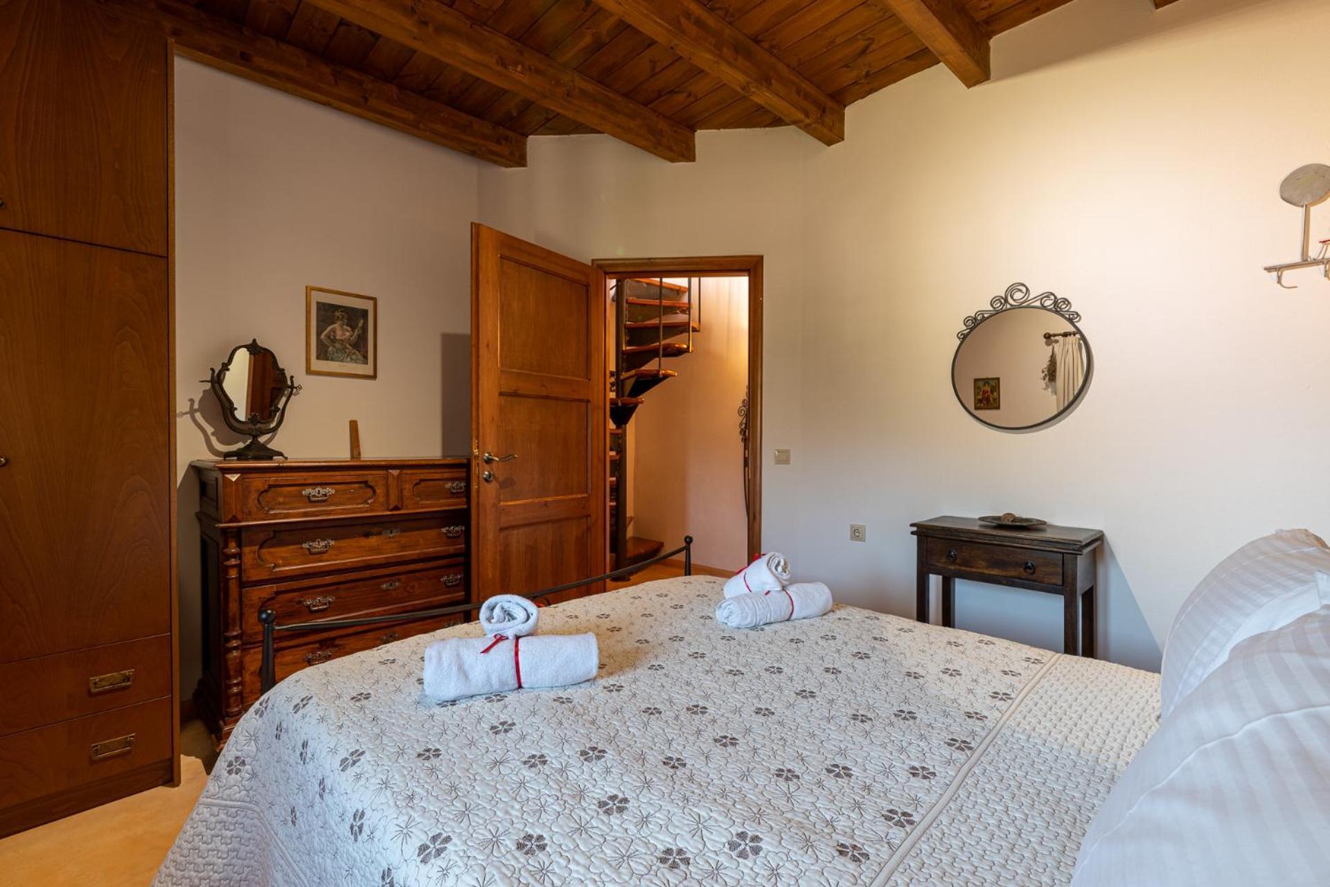 Vasilikata Apartment Agios Konstantinos  Luaran gambar