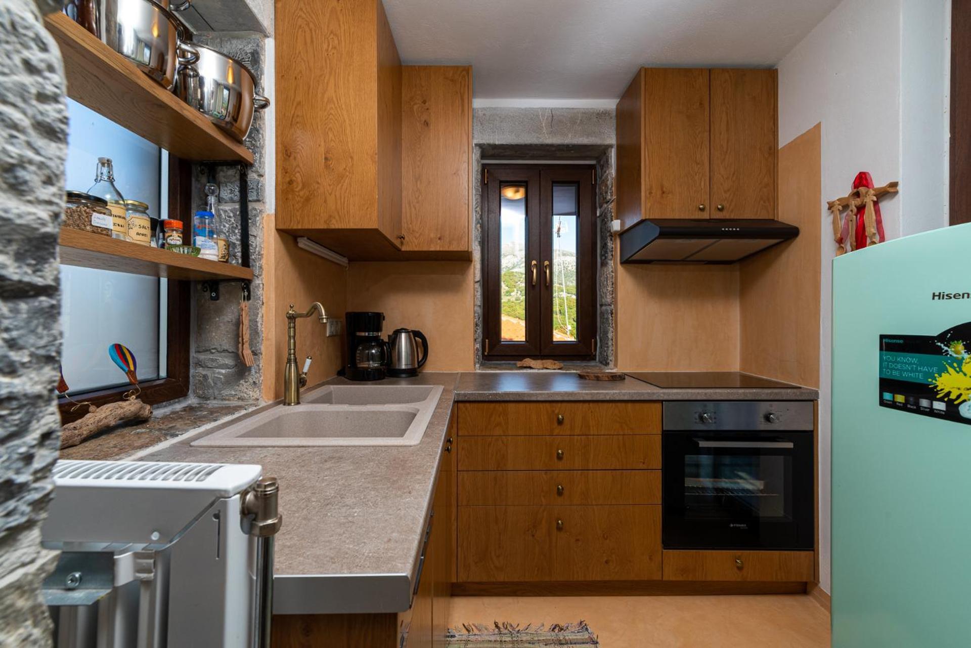 Vasilikata Apartment Agios Konstantinos  Luaran gambar