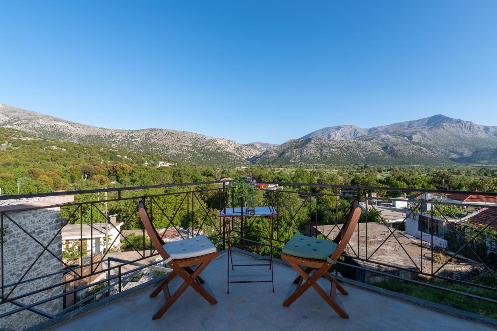 Vasilikata Apartment Agios Konstantinos  Luaran gambar