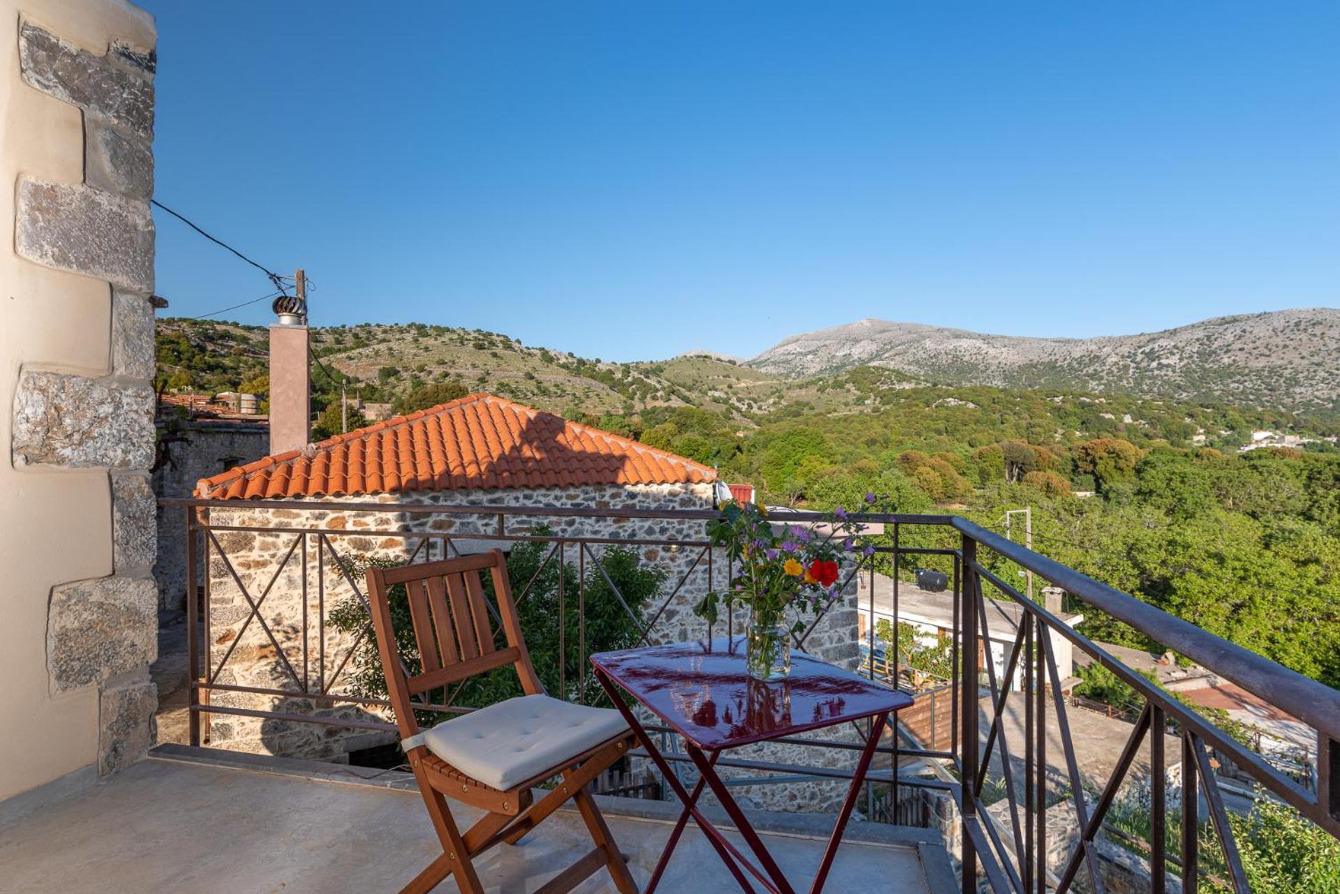 Vasilikata Apartment Agios Konstantinos  Luaran gambar